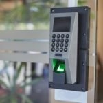 Access Control