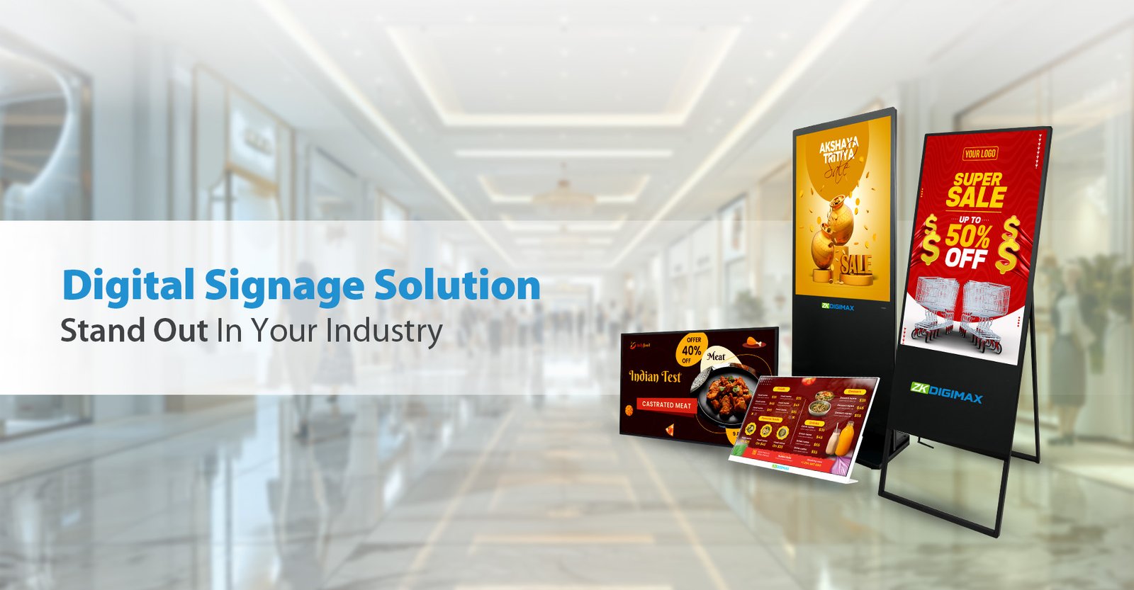 Signage_web-banner__01